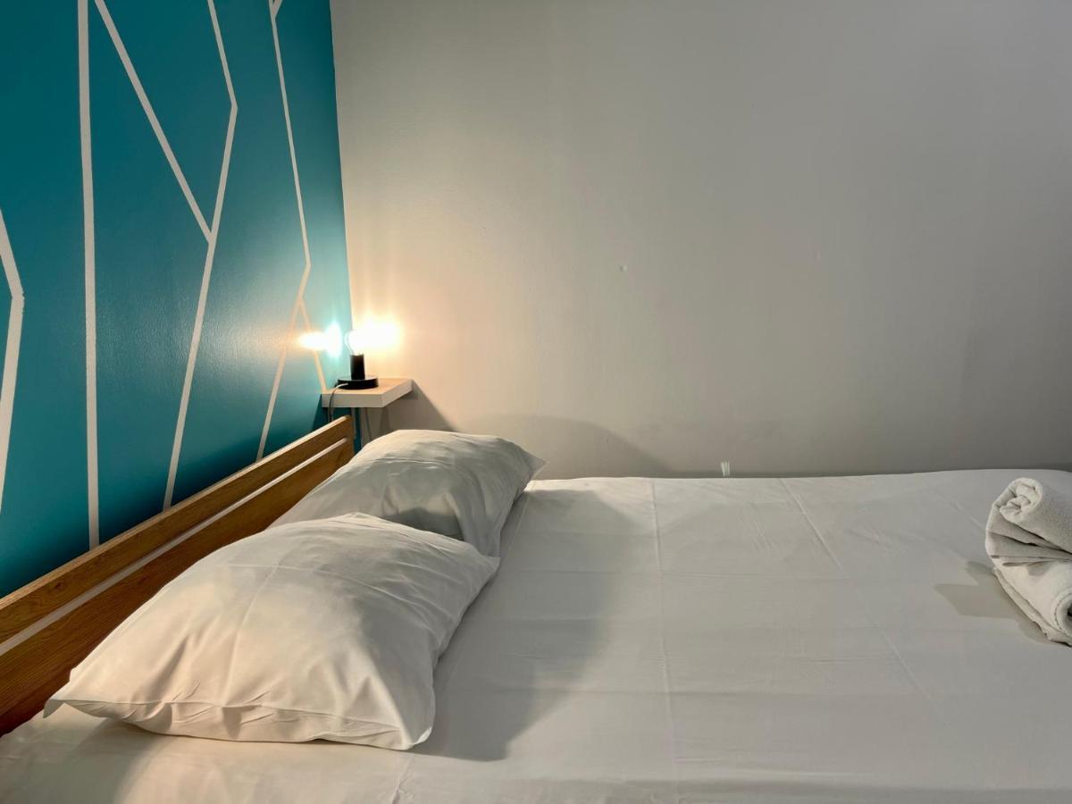 Périgueux Le Clos Chassaing N1 - Wifi - Centre Ville-Property Rental Nm מראה חיצוני תמונה