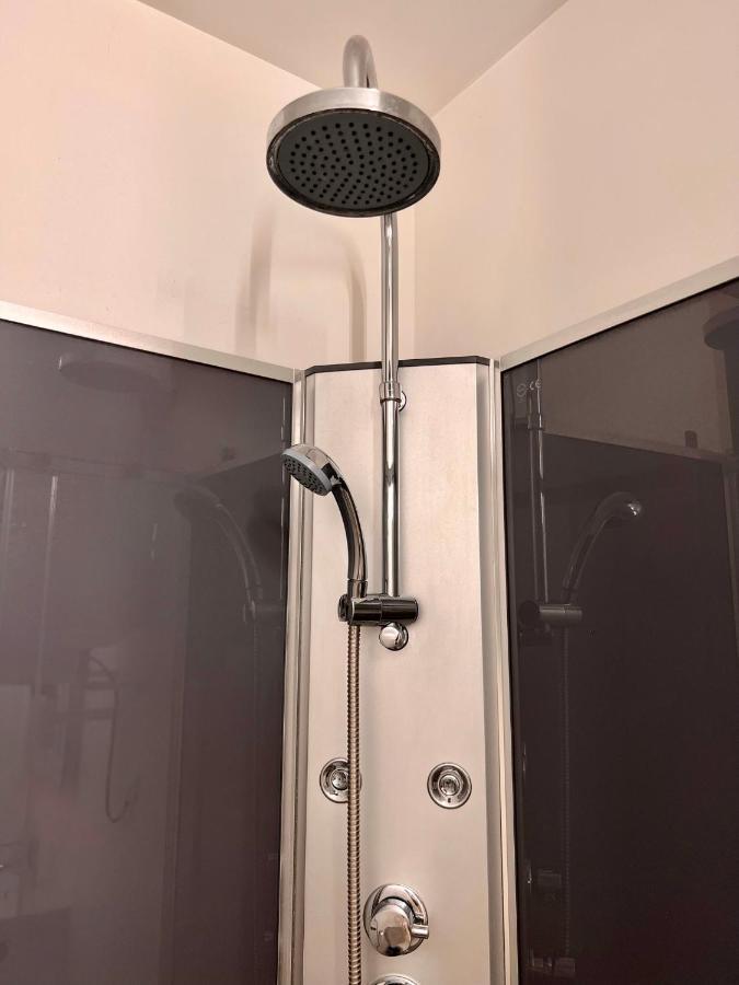 Périgueux Le Clos Chassaing N1 - Wifi - Centre Ville-Property Rental Nm מראה חיצוני תמונה