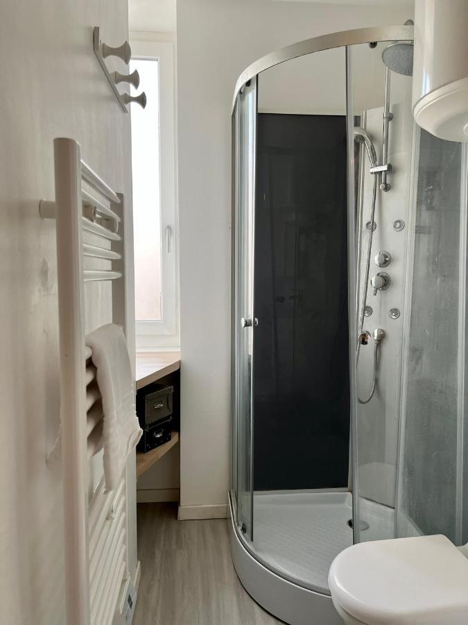 Périgueux Le Clos Chassaing N1 - Wifi - Centre Ville-Property Rental Nm מראה חיצוני תמונה