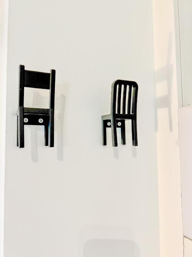 Périgueux Le Clos Chassaing N1 - Wifi - Centre Ville-Property Rental Nm מראה חיצוני תמונה